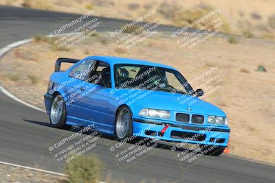 media/Nov-05-2022-Touge2Track (Sat) [[b5d99ed362]]/2-Intermediate/session 2 turn 14/